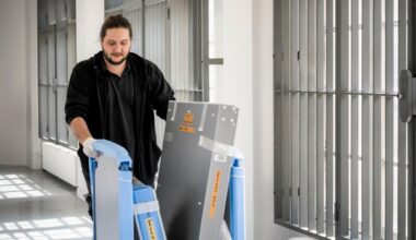 Mettre en garantie une œuvre d’art, une autre manière d’obtenir un prêt