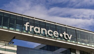 Financement, neutralité, fonctionnement : l’audiovisuel public au coeur d’une commission d’enquête explosive