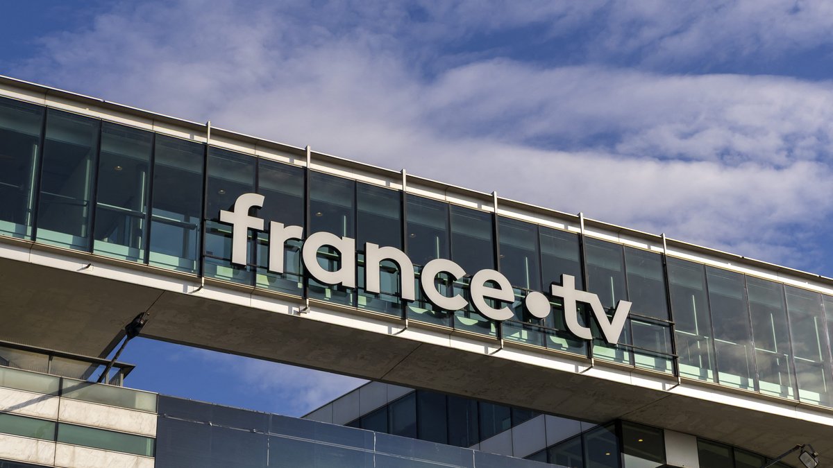 Financement, neutralité, fonctionnement : l’audiovisuel public au coeur d’une commission d’enquête explosive