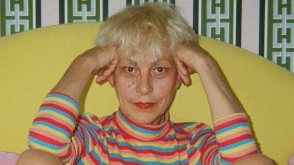 la symbolique secrète de son nouvel album pour son fils disparu