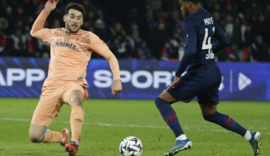 illustration agrandir l