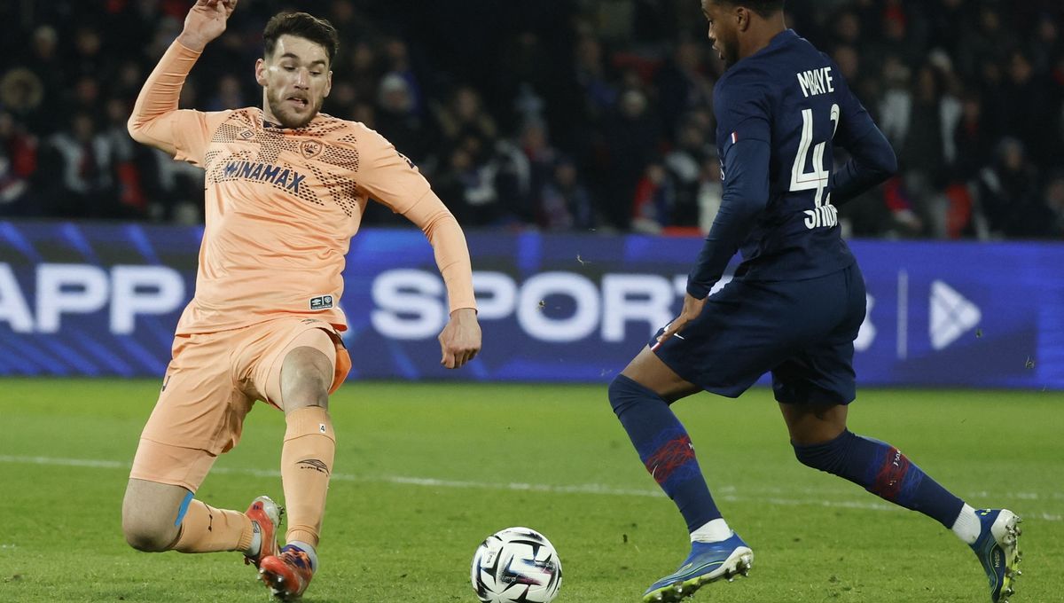 illustration agrandir l