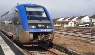 illustration agrandir l