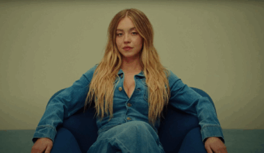 Des vêtements à TikTok, la mode est influencée par « l’ère de Trump » et ça n’augure rien de bon