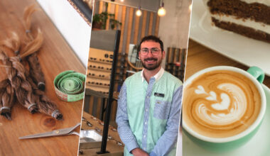 15 belles initiatives de commerces strasbourgeois