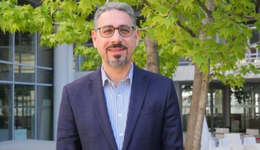 l'alternance va devoir vite évoluer pour survivre