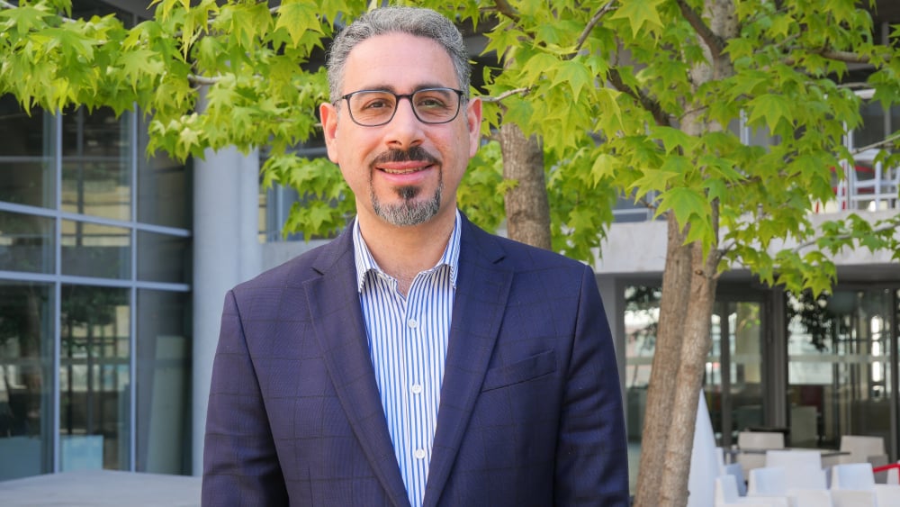 l'alternance va devoir vite évoluer pour survivre