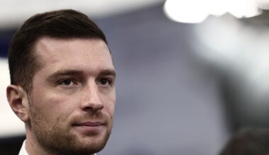 Le ministre de l'Intérieur, Laurent Nuñez, condamne "très fermement" l'agression dont a été victime Jordan Bardella