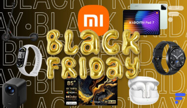 c’est la grande braderie pour le dernier jour des promotions