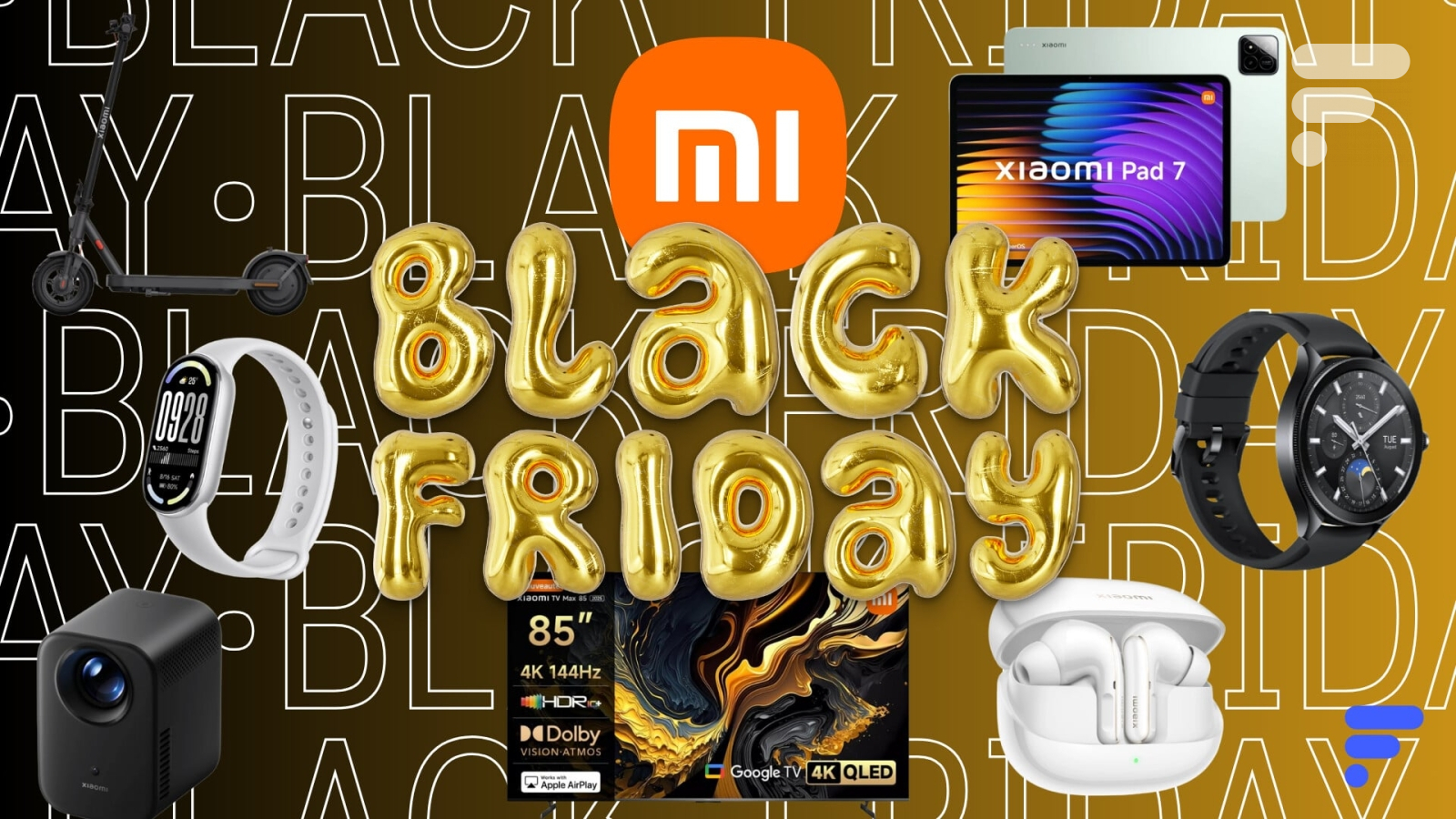 c’est la grande braderie pour le dernier jour des promotions