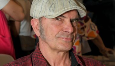 Bartabas se raconte en musique et en mots