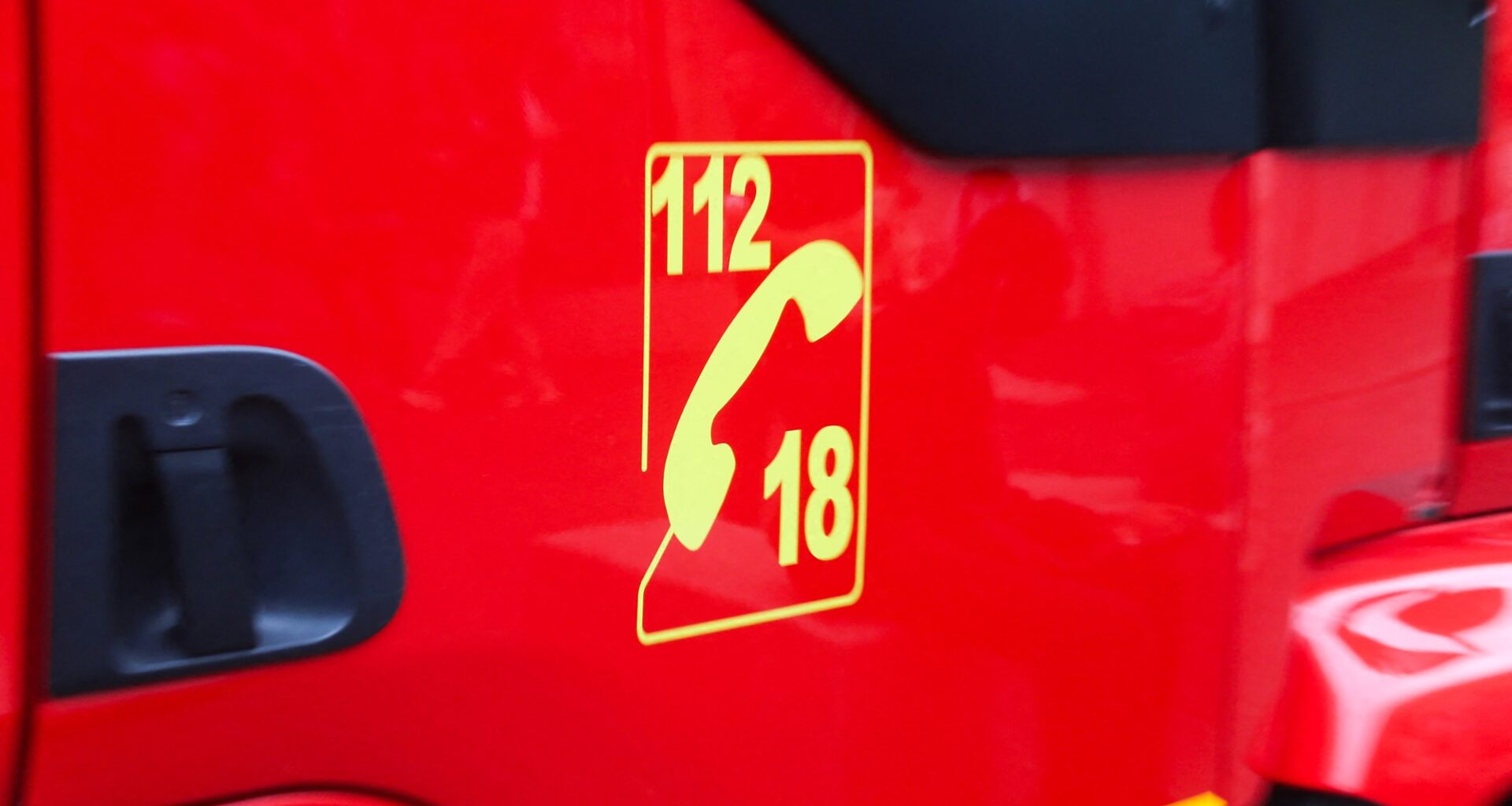 Quatre morts et deux blessés dans un incendie près de Nancy, en Meurthe-et-Moselle