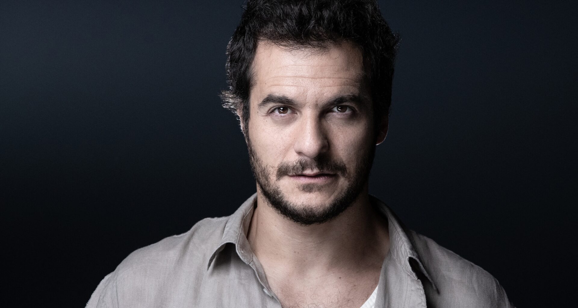 La France insoumise exige la déprogrammation d’un concert d’Amir à Brest