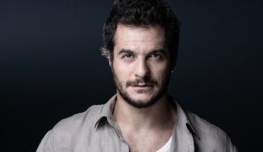 La France insoumise exige la déprogrammation d’un concert d’Amir à Brest