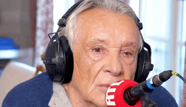 "Ils oublient qu'il y a eu une révolution à cause des impôts"