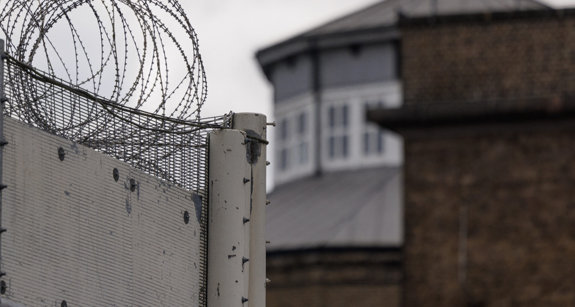 l'avocate du narcotrafiquant en permission assure sur RTL qu'"il n'y a pas eu d'incident"