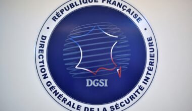 INFO RTL - Trois femmes radicalisées interpellées pour un projet d'attentat à Paris