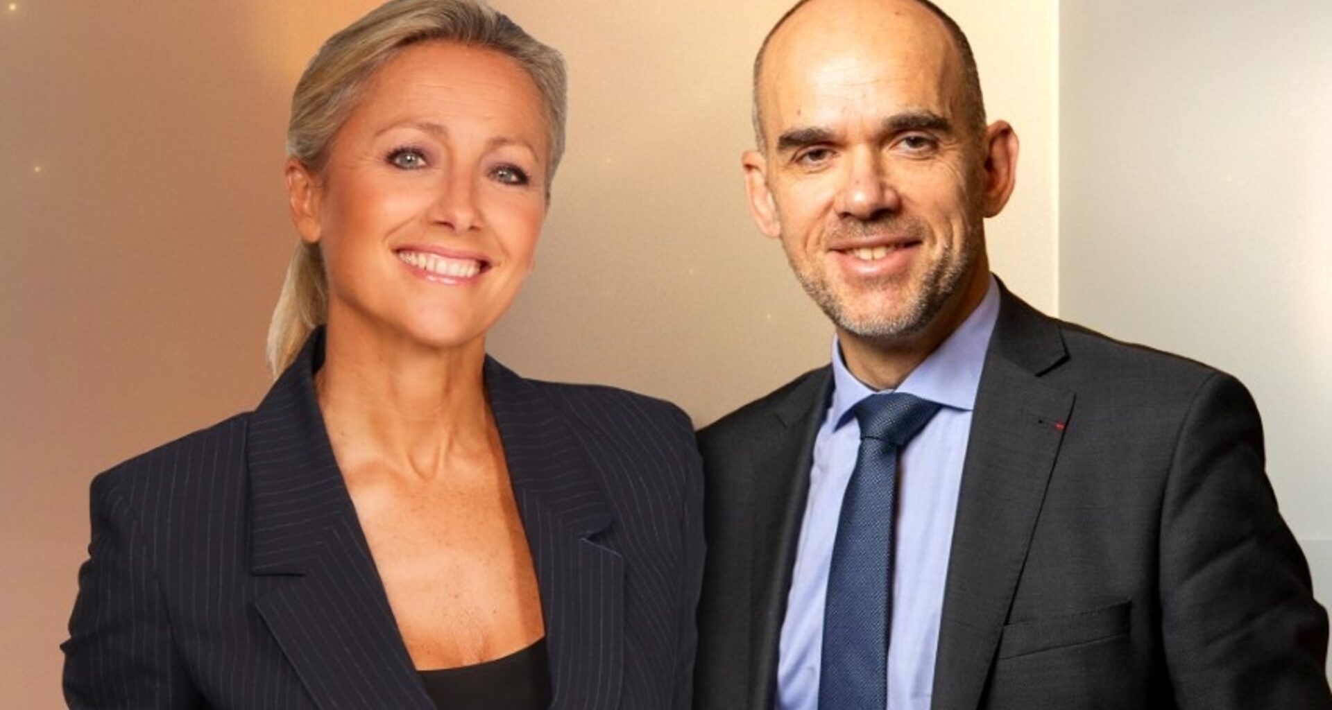 sur M6, le directeur de la police judiciaire révèle le rôle crucial de la vidéo dans l'enquête sur le cambriolage du Louvre