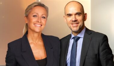 sur M6, le directeur de la police judiciaire révèle le rôle crucial de la vidéo dans l'enquête sur le cambriolage du Louvre