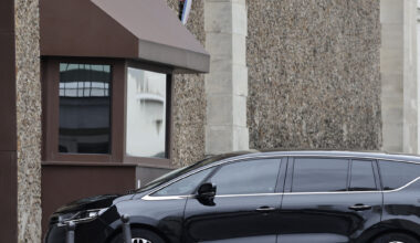 EN DIRECT - Nicolas Sarkozy : sa demande de mise en liberté acceptée, l'ex-président est sorti de prison