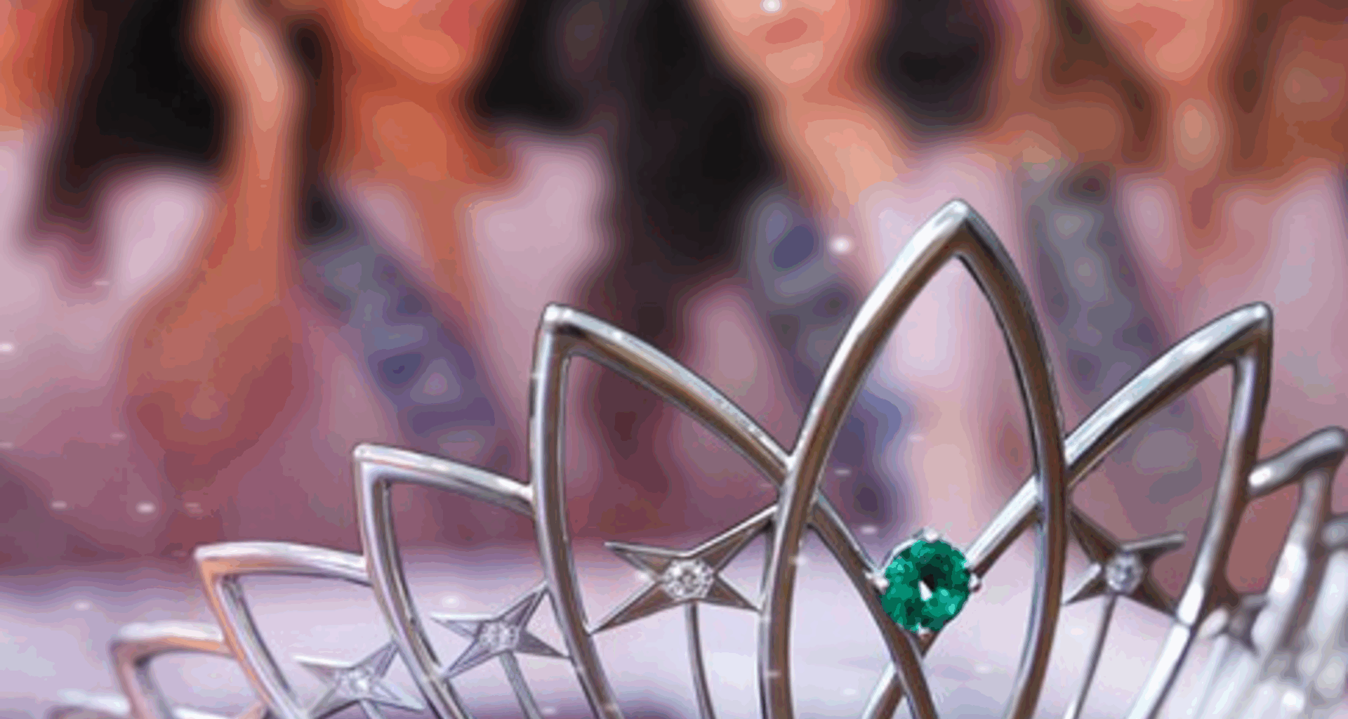 quelle candidate a eu la meilleure note au test de culture générale ?