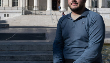 un deuxième frère d'Amine Kessaci, engagé contre le narcobanditisme, tué par balle