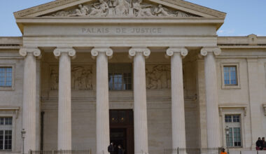 sur RTL, l'avocat de la famille Kessaci réagit à la piste du crime d'avertissement après l'assassinat de Mehdi à Marseille