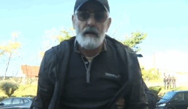 l'appel du père de Mehdi Kessaci à Emmanuel Macron et aux députés