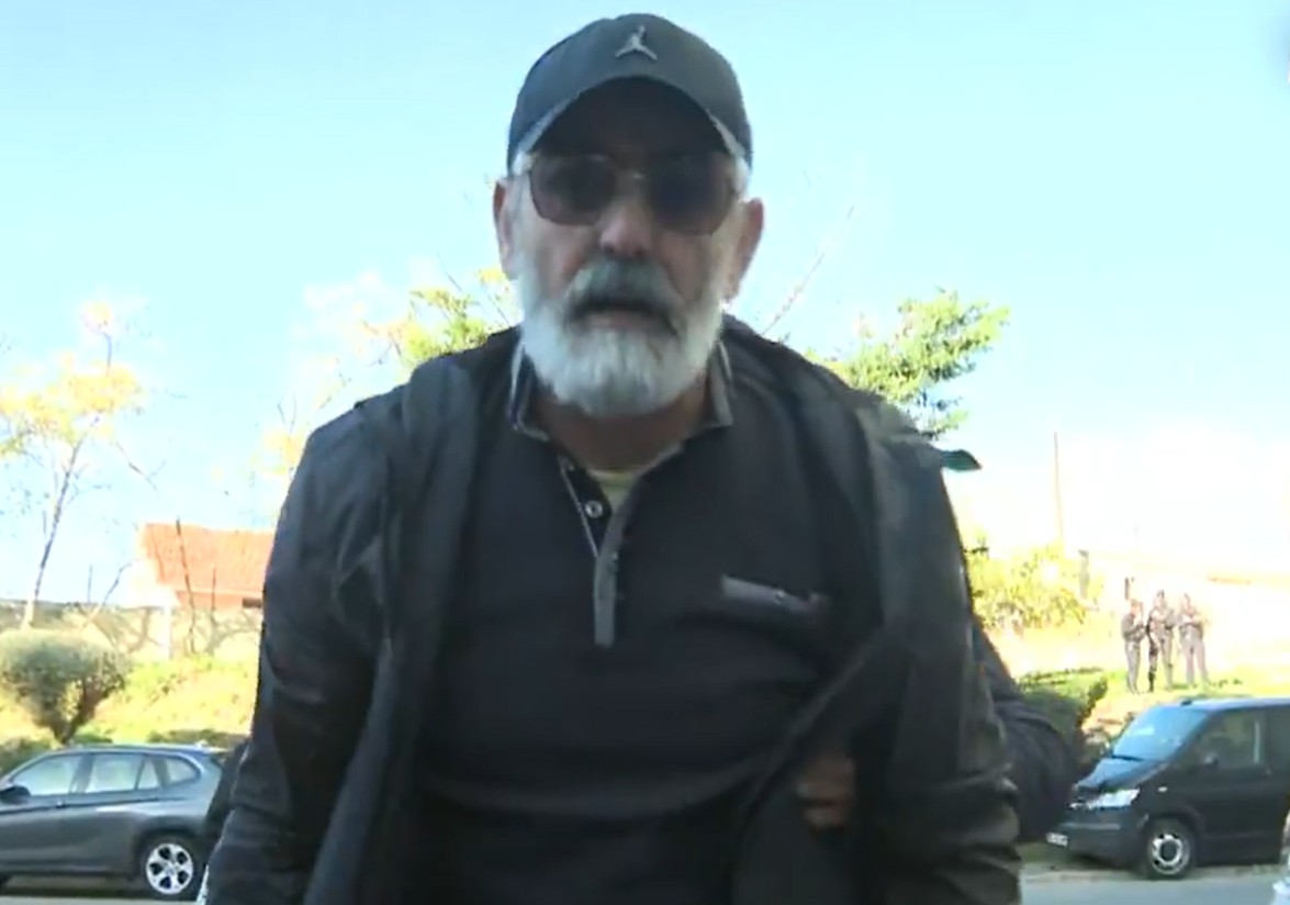 l'appel du père de Mehdi Kessaci à Emmanuel Macron et aux députés