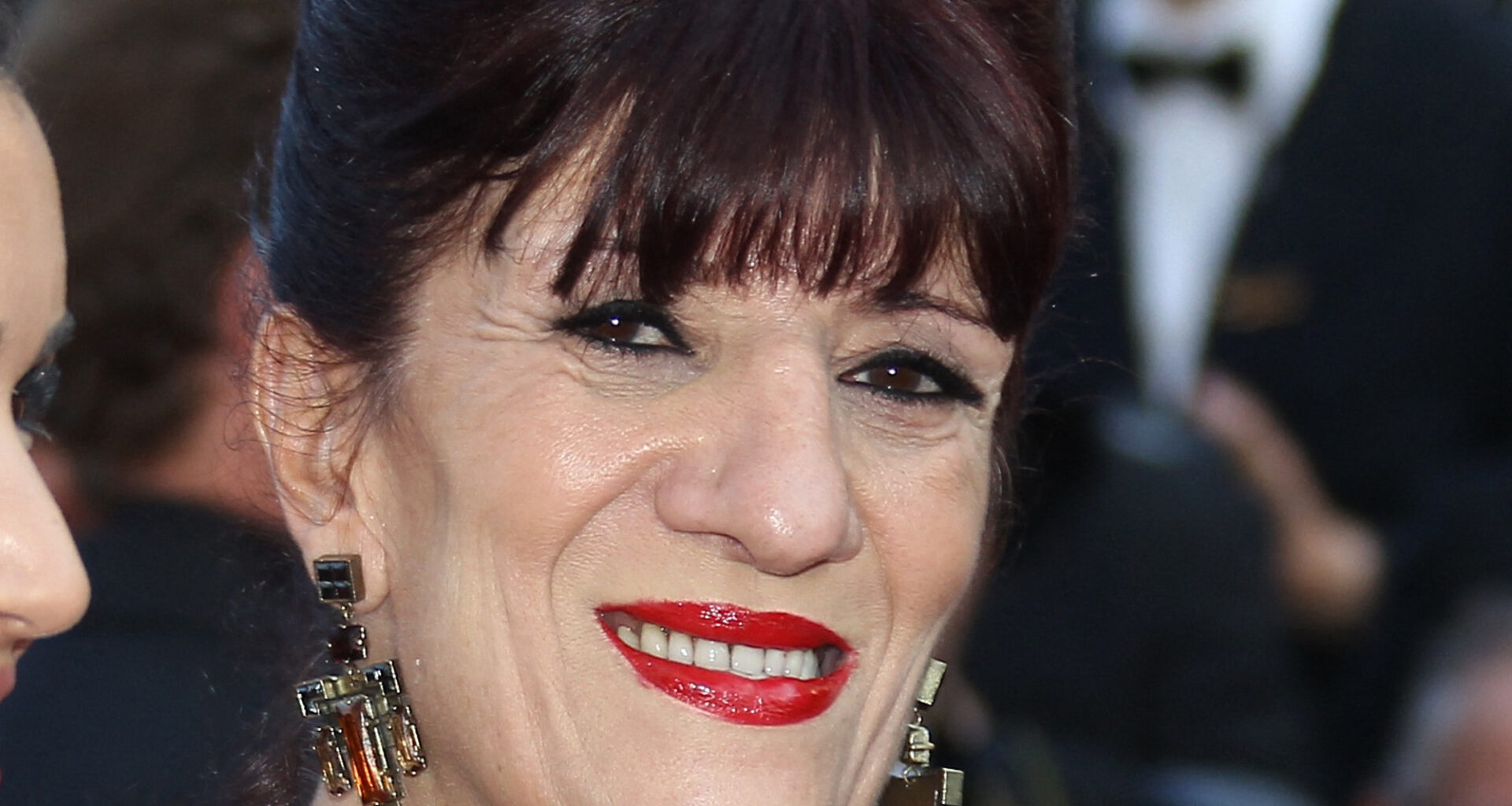 Biyouna, icône de la scène algérienne et figure du cinéma français, est morte à 73 ans