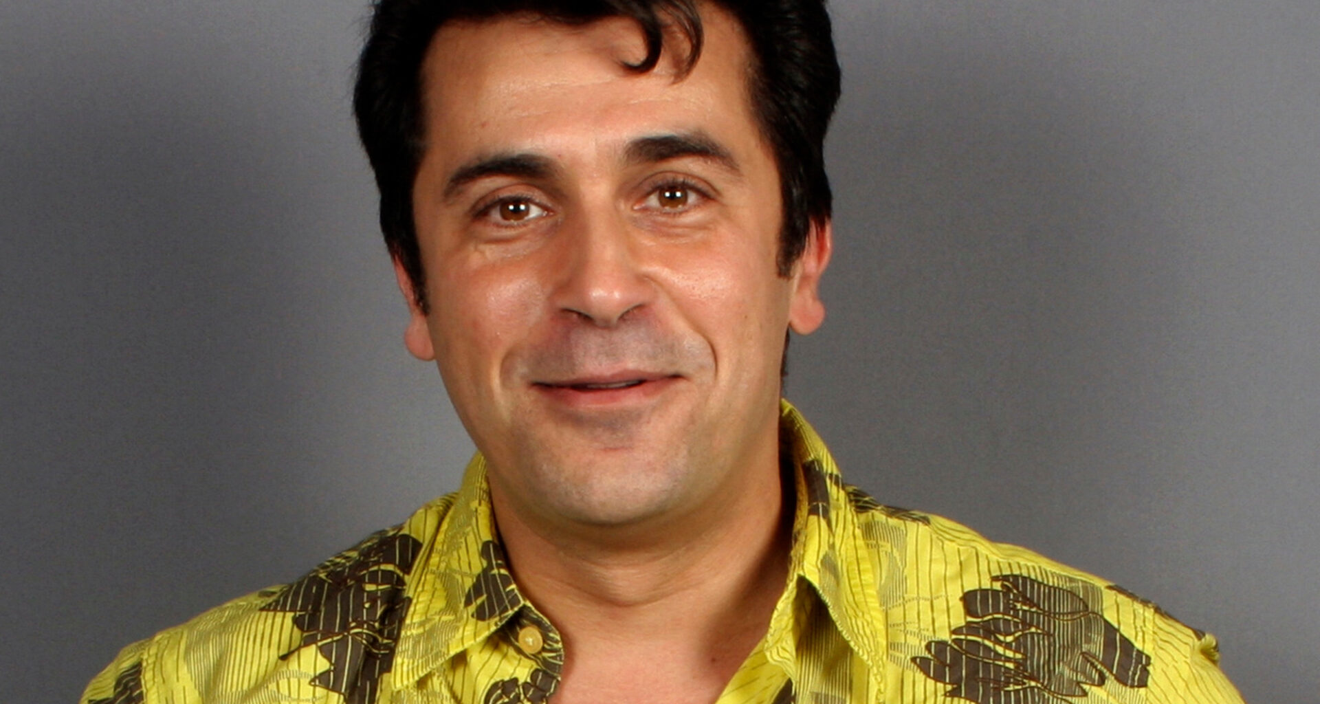 "Bébert", le leader du groupe Les Forbans, est mort à 63 ans