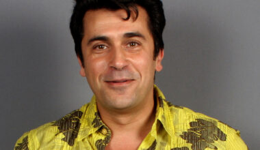 "Bébert", le leader du groupe Les Forbans, est mort à 63 ans