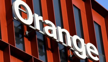 pourquoi 1.000 salariés d'Orange sont invités à se mettre en télétravail en raison du narcotrafic à Marseille