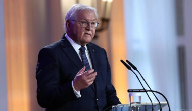 Page d'accueil Yahoo news