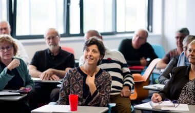 à Toulouse, une soirée pour dépasser les biais