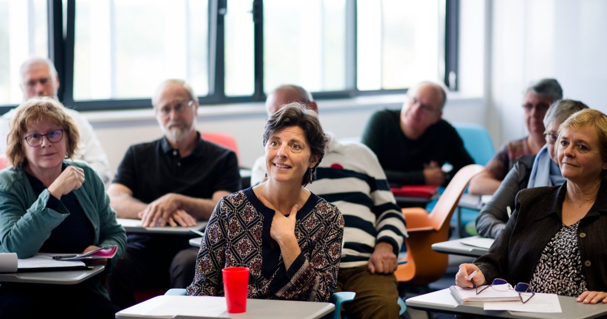à Toulouse, une soirée pour dépasser les biais