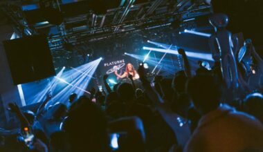 à Nice, voici ce que réserve la soirée « Platurne XXL » ce vendredi aux amateurs de techno