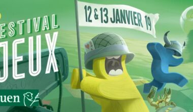 dates, horaires, tarifs et infos