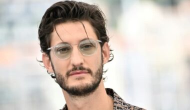 Page d'accueil Yahoo news