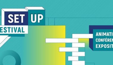 dates, horaires, tarifs et infos