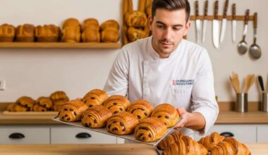 deux boulangers franciliens se hissent en finale