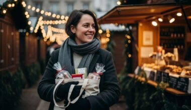 escapades féeriques tout l’hiver, dont 1 classé UNESCO