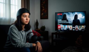 ce film d’horreur indonésien fait frissonner, 11 millions de vues et top 10 dans 75 pays