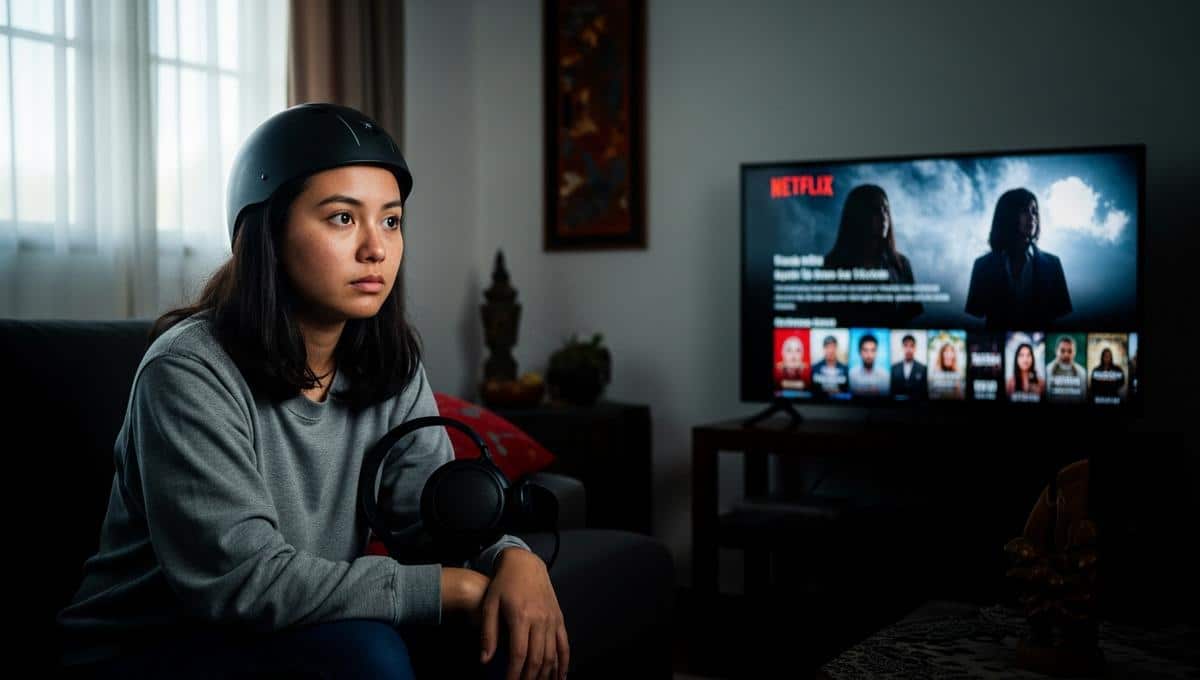 ce film d’horreur indonésien fait frissonner, 11 millions de vues et top 10 dans 75 pays