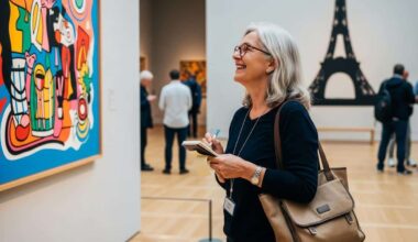 les meilleures à voir avant qu’elles ferment fin 2025