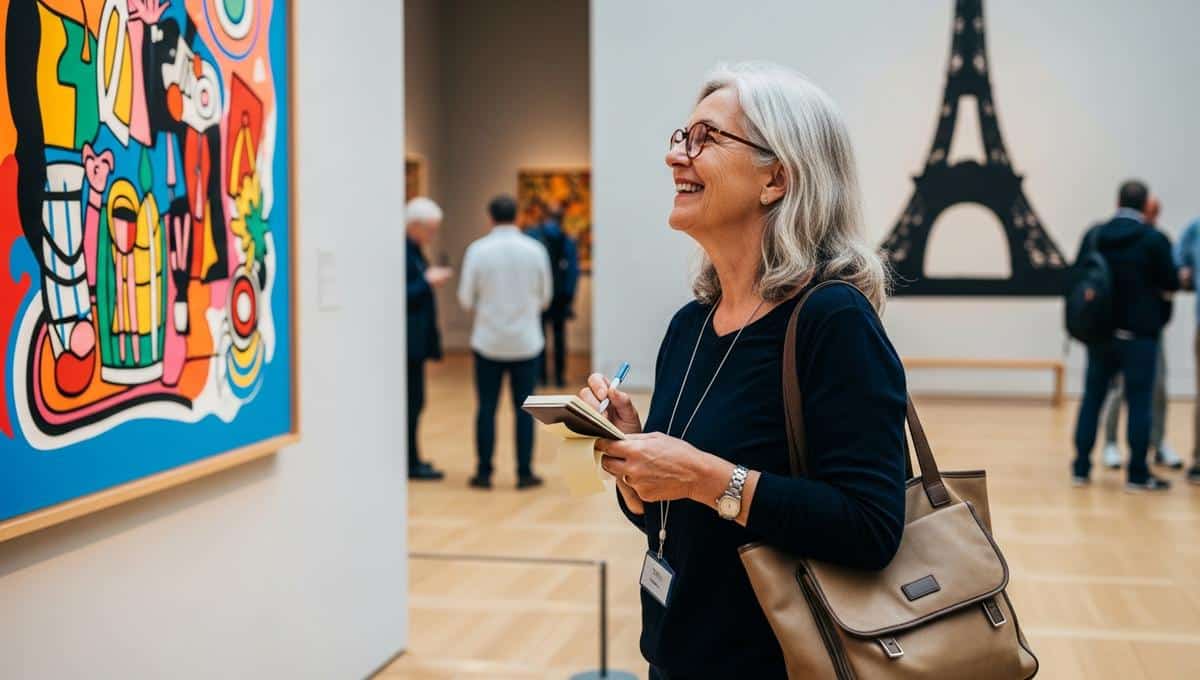 les meilleures à voir avant qu’elles ferment fin 2025