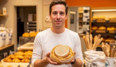 nos bonnes adresses parmi les ouvertures récentes