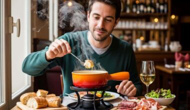 les meilleures adresses à réserver avant la ruée