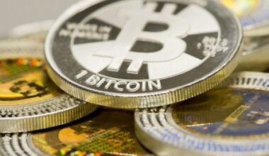 Bourses: attentisme avant des résultats et statistiques économiques aux USA