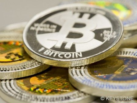 Bourses: attentisme avant des résultats et statistiques économiques aux USA